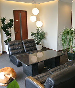 奈良県の庭工事・ガーデンリフォームなら庭工房