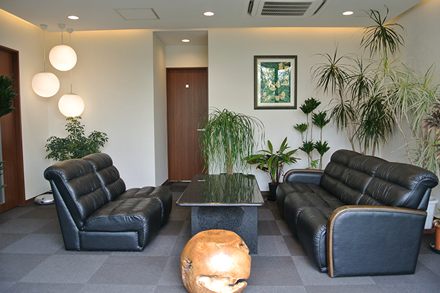 奈良県の庭工事・ガーデンリフォームなら庭工房